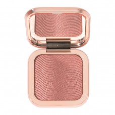 Mon Reve Stellar Powder Highlighter 04 Rose Gold 8gr